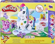 Hasbro Play-Doh Magický jednorožec - cena, srovnání