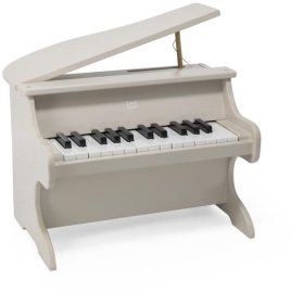 Label-Label Piano