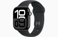 Apple Watch Series 10 + Cellular 42mm - cena, srovnání