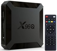 Verk 06324 Smart TV BOX - cena, srovnání