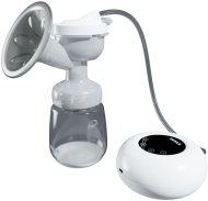 Tesla Smart Breast Pump BP100 - cena, srovnání