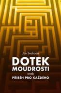 Dotek moudrosti - cena, srovnání