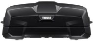 Thule Vector Alpine