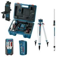 Bosch GRL 300 HV SET + BT 170 HD + GR 240 - cena, srovnání