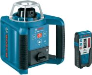 Bosch GRL 300 HV 601061501 - cena, srovnání