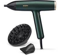 Babyliss Pro D6555DE - cena, srovnání