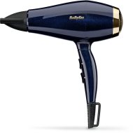 Babyliss Pro 5911E - cena, srovnání