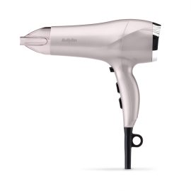 Babyliss Pro D781E