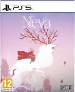 Neva: Devolver Deluxe - PS5 - cena, srovnání