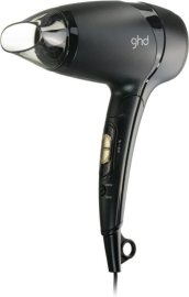 Ghd Flight+ Travel Hair Dryer Set