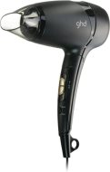 Ghd Flight+ Travel Hair Dryer Set - cena, srovnání