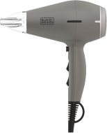 Black & Decker BXHDA2400E - cena, srovnání