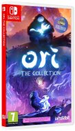 Ori: The Collection - Nintendo Switch - cena, srovnání