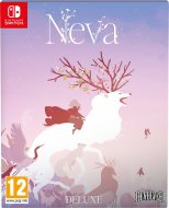 Neva: Devolver Deluxe - Nintendo Switch - cena, srovnání