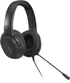 Lenovo H110 Gaming Headset