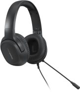 Lenovo H110 Gaming Headset - cena, srovnání