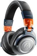 Audio Technica ATH-M50xBT2 LAB - cena, srovnání