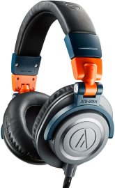 Audio Technica ATH-M50xLAB