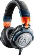 Audio Technica ATH-M50xLAB - cena, srovnání