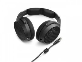 Sennheiser HD490 Pro