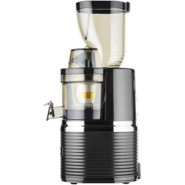 Catler JS 8012 Slow juicer