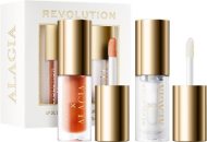 Revolution X Alagia Juicy Duo Mini Lip Oil Duo 2ks - cena, srovnání