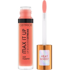 Catrice Max It Up Booster Extreme 4ml