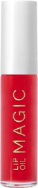 Dermacol Magic olej na pery 5,8ml