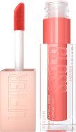 Maybelline NEW YORK Lifter Gloss 22 5,4ml - cena, srovnání