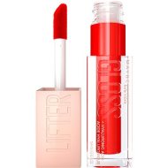 Maybelline NEW YORK Lifter Gloss 23 5,4ml - cena, srovnání