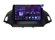 Ossuret Android Autorádio Ford Escape Kuga 2 2013 - 2016, Nové rádio s GPS do Ford Escape Kuga 2 - cena, srovnání