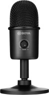 Boya BY-CM3 Mini USB - cena, srovnání