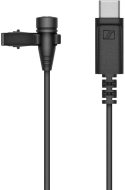 Sennheiser XS Lav USB-C - cena, srovnání