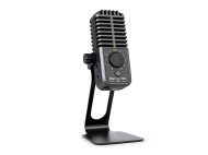 IK Multimedia iRig Stream Mic USB - cena, srovnání