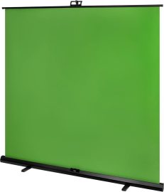 Elgato Green Screen XL