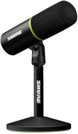 Shure MV6