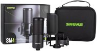 Shure SM4-KIT - cena, srovnání