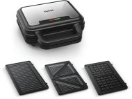 Tefal SW383D10 UltraCompact - cena, srovnání