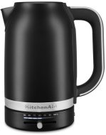 KitchenAid 5KEK1701 - cena, srovnání