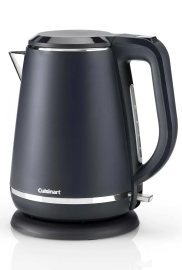 Cuisinart CJK780E