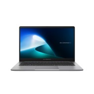 Asus P1403CVA-S60424X - cena, srovnání