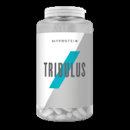 Myprotein Tribulus Pro 90tbl - cena, srovnání