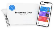 Macromo DNA Health - cena, srovnání