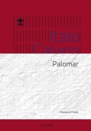 Palomar - Italo Calvino - cena, srovnání