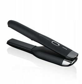 Ghd Unplugged Wireless Hair Straightener