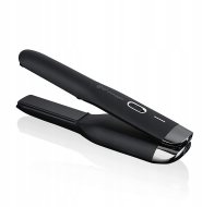 Ghd Unplugged Wireless Hair Straightener - cena, srovnání