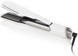 Ghd Duet Style 2-in-1 Hot Air Styler