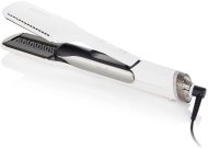 Ghd Duet Style 2-in-1 Hot Air Styler - cena, srovnání