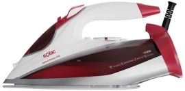 Solac PV2040 Steam iron