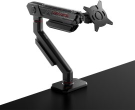 Asus AAS01 ROG Ergo Monitor Arm